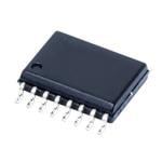 ISO1430BDWR by Texas Instruments